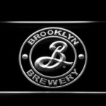 Brooklyn Brewery - Image 4