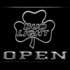 Bud Light Shamrock Open