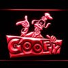 Goofy - Image 6