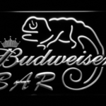 Budweiser Lizard Bar - Image 5