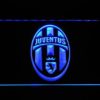 Juventus FC - Image 7
