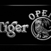 Tiger Open - Image 6