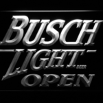Busch Light Open - Image 5