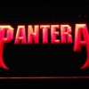 Pantera Fangs - Image 6