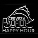 Cerveza Pacifico Happy Hour - Image 7