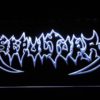 Sepultura