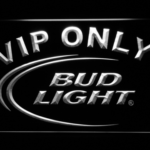 Bud Light VIP Only - Image 6