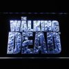 The Walking Dead - Image 7