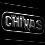 Chivas Regal Life - Image 6