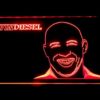 Vin Diesel - Image 6