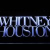 Whitney Houston