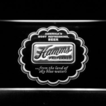 Hamm's Preferred - Image 5