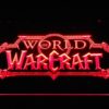 World of Warcraft - Image 6
