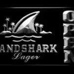 Landshark Open - Image 6