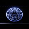 Leicester City Football Club - Image 6