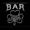 Bud Light Shamrock Bar - Image 6