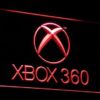 Xbox 360 - Image 6