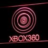Xbox 360 Rings - Image 6