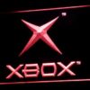Xbox - Image 6
