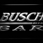 Busch Bar - Image 6