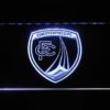Chesterfield Football Club