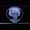 Easts Tigers - Image 6