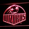 Kansas City Wizards