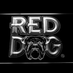 Red Dog - Image 6
