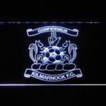 Kilmarnock F.C. - Image 6