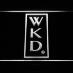 WKD - Image 6
