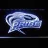 Northern Pride