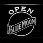 Blue Moon Open - Image 4