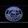 Aberdeen F.C.