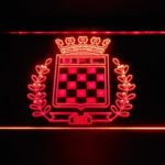 Boavista F.C. - Image 6