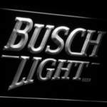Busch Light - Image 6
