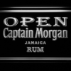 Captain Morgan Jamaica Rum Open - Image 6