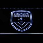 FC Girondins de Bordeaux - Image 6