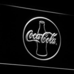 Coca-Cola Silhouette - Image 7
