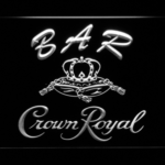 Crown Royal Bar - Image 6