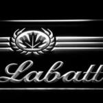 Labatt - Image 6