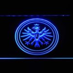 Eintracht Frankfurt - Image 6