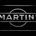 Martini - Image 6