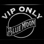 Blue Moon VIP Only - Image 6