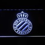 RCD Espanyol - Image 6