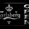 Carlsberg Open