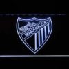 Málaga CF - Image 6