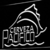 Cerveza Pacifico Sail Fish - Image 6