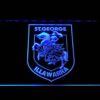 St Johnstone F.C.
