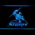 Melbourne Storm - Image 6