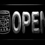 Duff Can Open - Image 4